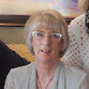 Meet your Posher, Feather